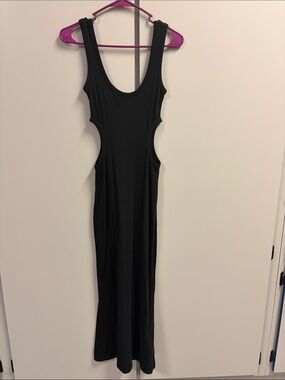 zara mixed tulle knit dress ZARA MIXED TULLE KNIT DRESS , ., ., ., ., ., ., 4938/016